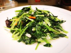 -山东宾馆·齐鲁苑餐厅