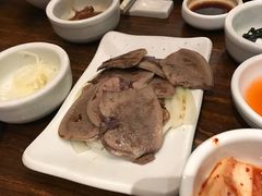 -萨拉伯尔(燕莎友谊商城店)