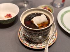 -御膳汤品(猎人坊店)