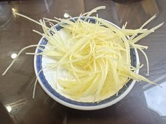 -鸿兴面馆馄饨小笼(稻香店)