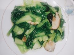 -马老六清真餐饮(西站店)