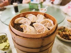 -花园茶楼(兴城西路店)