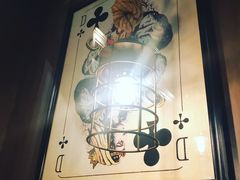 -华豫川酒家(大卫城店)