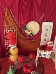 -大连棒棒糖儿童摄影(熊洞街店)