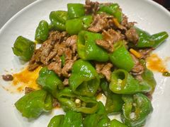 -创味·民间海南菜·非遗藤桥排骨(藤桥·免税城店)