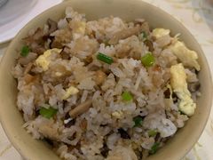 -禄源公·老莞诚饭店
