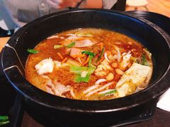 -大鼓米线(静安吴江DM店)