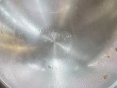 -周记蟹仔粉(侨港风情街店)