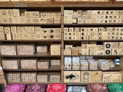 -阪急百货店(梅田总店)