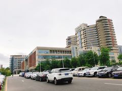 -南方医科大学深圳医院