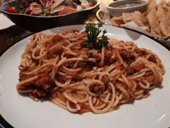 -么哈MOJAR(北京五道口店)