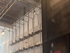 -Home Cafe(水榭春天店)