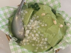 -春家·非遗手工小吃(徐汇万科广场店)