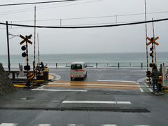 -灌篮高手动画打卡地