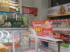 -味多美蛋糕(六里桥店)