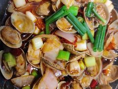 -一棠龙虾•王牌虾球(楚河汉街店)