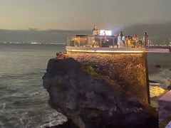 -Rock Bar Bali(Bali)