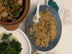 -五谷芳乳鸽王(海景店)