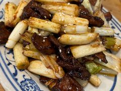 -国强牛肉(洋河总店)