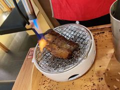 -雷门拉面·现熬骨汤(凯德来福士店)