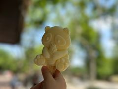 -上海野生动物园