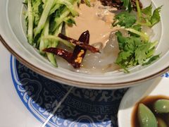 -东方饺子王(创始店)
