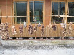 -龙潭生态旅游度假区