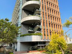 -香港大学