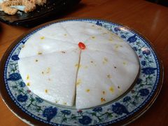 -炉小二铜锅牛蛙•川湘菜(三里屯店)
