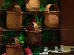 -杭州君悦酒店·湖滨28中餐厅