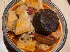 -Carmen卡门西班牙餐厅