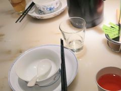 -客语客家菜(琶洲保利店)
