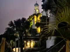 -精酿农场Brew Farm·沙漠绿洲餐厅