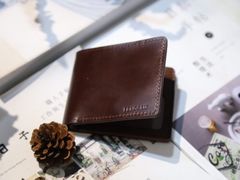 -猛犸手作·皮具·diy团建·礼品定制(新华路店)