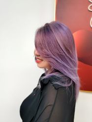 -AD HAIR 