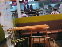 -过桥缘·过桥米线(大华虎城嘉年华店)