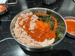 -HONGA HONGA雄家(曹路店)