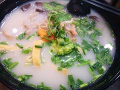 -鸭小妹鸭血粉丝(老门东店)