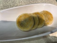 -洞庭家宴·头牌甲鱼(广渠门店)