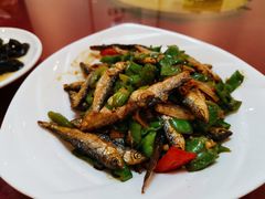 -集贤门·徽菜(福田店)