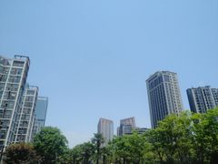 -路小缦·珍馐美馔(市心北路店)