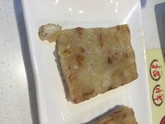 -壹间茶餐厅(天娱广场店)
