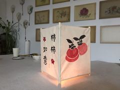 -八哥美术·成人美术画室(总校区)
