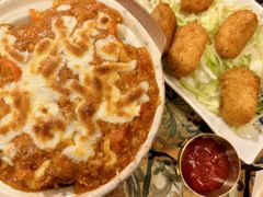 -番茄屋葡式美食(总店)