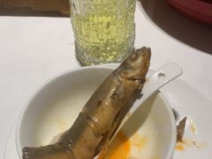 -樽宴酒楼·地道川菜·品质宴请