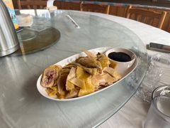 -小六农家乐(崇明西沙湿地店)