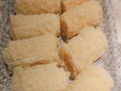 -同仁四季椰子鸡(福田东园总店)