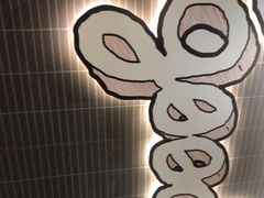 -汇德隆银隆