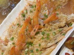 -红色江山(首钢国际大厦店)