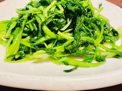 -老客站酒楼(金花南路店)